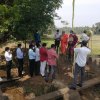நீர்ப்பாசன செழுமை தேசிய வேலைத்திட்டம்